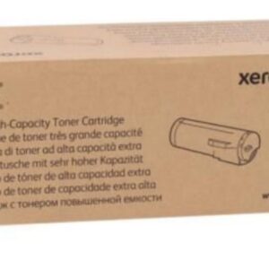 Xerox 006R01760 tonerio kasetė 1 vnt Originalus Rausvai raudona - Image 2