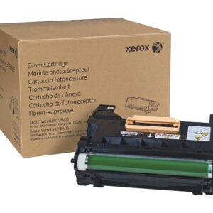 Xerox 101R00554 tonerio kasetė 1 vnt Originalus - Image 2