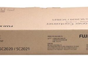 Xerox 008R13215 spausdintuvo rašalo surinktuvas - Image 2