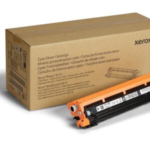 Xerox 108R01417 tonerio kasetė 1 vnt Originalus Žydras - Image 2
