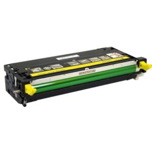 Xerox 006R01662 tonerio kasetė 1 vnt Originalus Geltona - Image 2