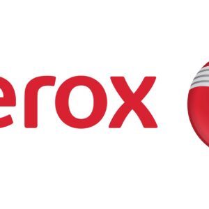 Xerox 006R01660 tonerio kasetė 1 vnt Originalus Žydras - Image 2