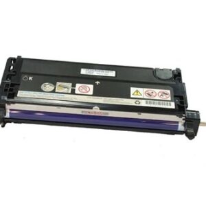 Xerox 006R01661 tonerio kasetė 1 vnt Originalus Rausvai raudona - Image 2