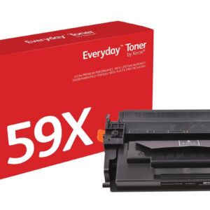 Xerox Everyday Toner HP 59X - Image 1