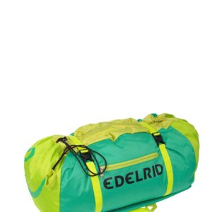 EDELRID drone rope bag