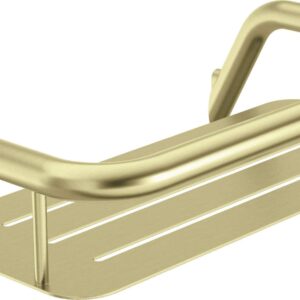 Shower basket