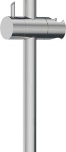 Shower bar