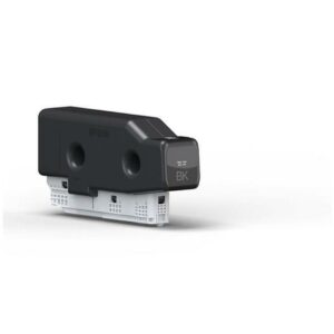 Epson C13T08N140 rašalo kasetė 1 vnt Originalus Juoda - Image 2