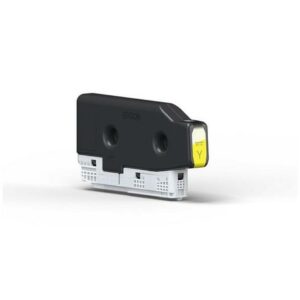 Epson C13T08N440 rašalo kasetė 1 vnt Originalus Geltona - Image 2