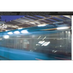 HP 973X High Yield Magenta Original PageWide Cartridge - Image 2