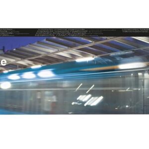 HP 913A Black Original PageWide Cartridge - Image 2