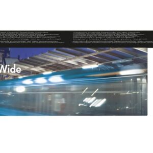 HP 973X High Yield Black Original PageWide Cartridge - Image 3