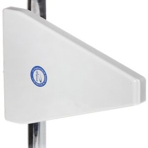 ANTENA LOGARYTMICZNA ATK-ALP/LTE+SMA-KAT/10 GSM/DCS/UMTS/HSDPA SIGNAL