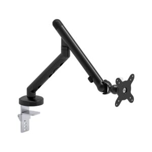 Monitor mount for Kruger&Matz Warrior GU-100 - Image 2