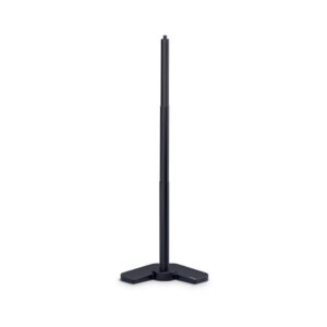 Jabra 14207-56 priedas vaizdo konferencijai Juoda - Image 3