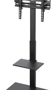 TV or Monitor Mount BRATECK-FS22-44TP