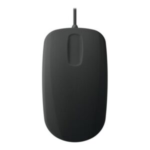 Contour Design Active Key AK-PMH3 kompiuterio pelė Medicininis Abiems rankoms USB A tipo Optinis 1000 DPI - Image 2