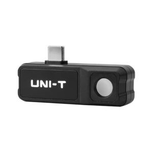 UTi120Mobile thermal imaging camera - Image 2