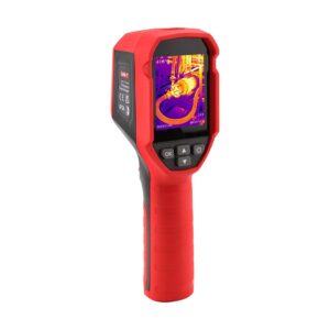 Thermal Camera UTi716S - Image 1