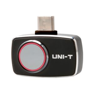 Kamera termowizyjna Uni-T UTi721M - Image 2