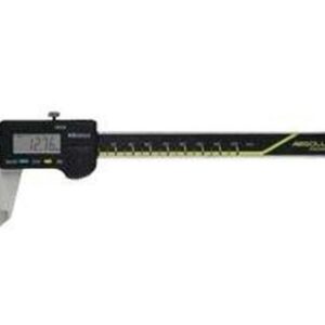 SUWMIARKA 150 CYFR. 1.5V/ABS/SQ ABSOLUTE AOS DIGIMATIC. - Image 1