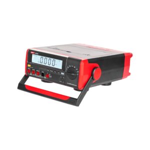 UT803 Bench Meter - Image 2