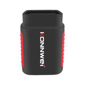 KONNWEI OBD2 Diagnostic Meter - Image 1