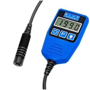 Miernik grubości lakieru Blue technology DX-13-S-FE - Image 1