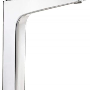 High basin mixer - Image 1