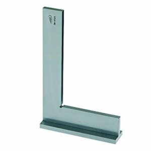Kampainis with rim 300 x 175 mm PREISSER