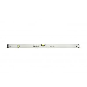 Anodized level indicator 250cm