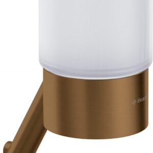 Wall cup