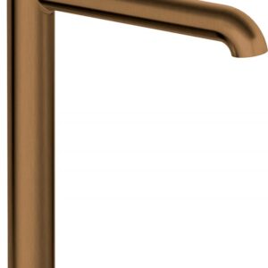 High Basin Faucet - Image 1
