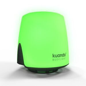 Signal light Kuando Busylight UC Omega - Image 1