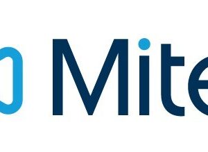 Charger Mitel 5613-5614 - Image 1