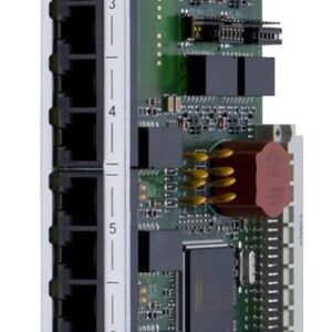 Auerswald COMmander 8S0-R - Image 2