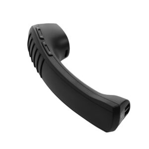 Mitel 68xx/69xx Bluetooth Handset