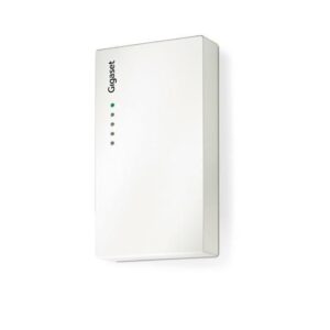 Gigaset N720 DM PRO - Image 2