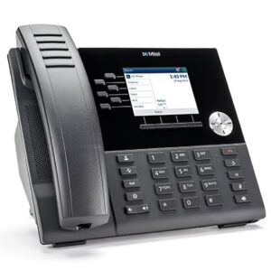 IP Phone MITEL 6940w - Image 1