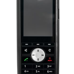 Phone set Mitel 722dt DECT