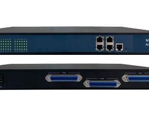 Mitel AG4172 Universal (w/o AC cord) - Image 1