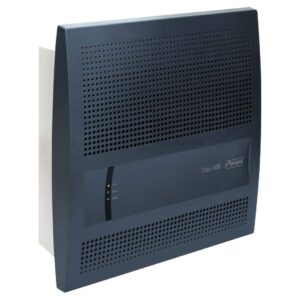 Auerswald COMpact 4000 - Image 2