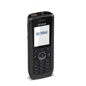 VoIP Phone Mitel 5634 - Image 1