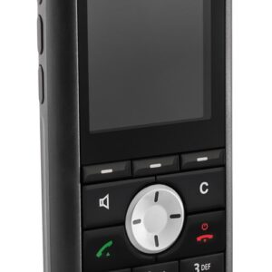 Mitel DECT 722dt Handset - Image 1
