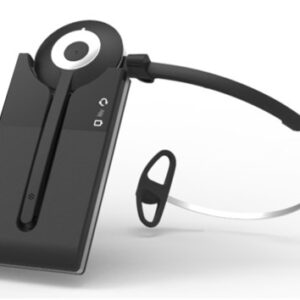 Integrated DECT controllers monophonic - Image 1