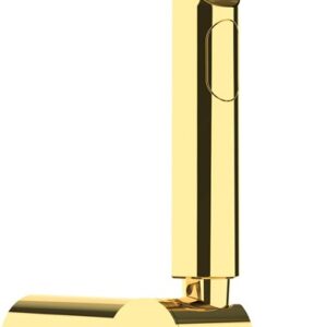 Point shower set