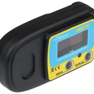 GL-SMART-XL PAINT THICKNESS GAUGE