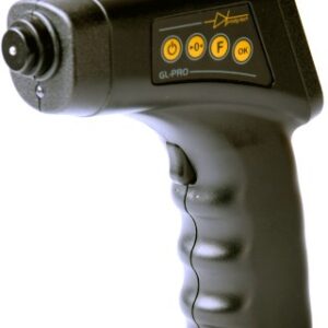 PAINT THICKNESS GAUGE GL-PRO-2-F - Image 2