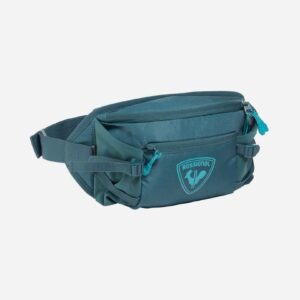 Nerka ROSSIGNOL Escaper Belt 3L niebieska - TU - Image 1