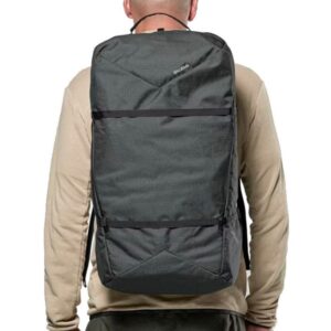 Rope bag Salewa XL-dark olive